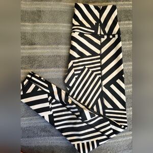 Active wear -  victoria sport leggings